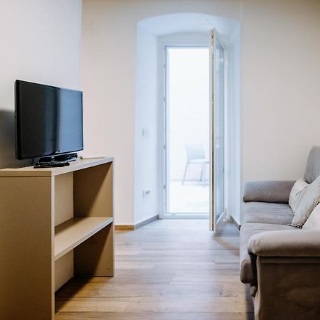 Aquarius Apartments By Duhomes Dubrovnik Buitenkant foto