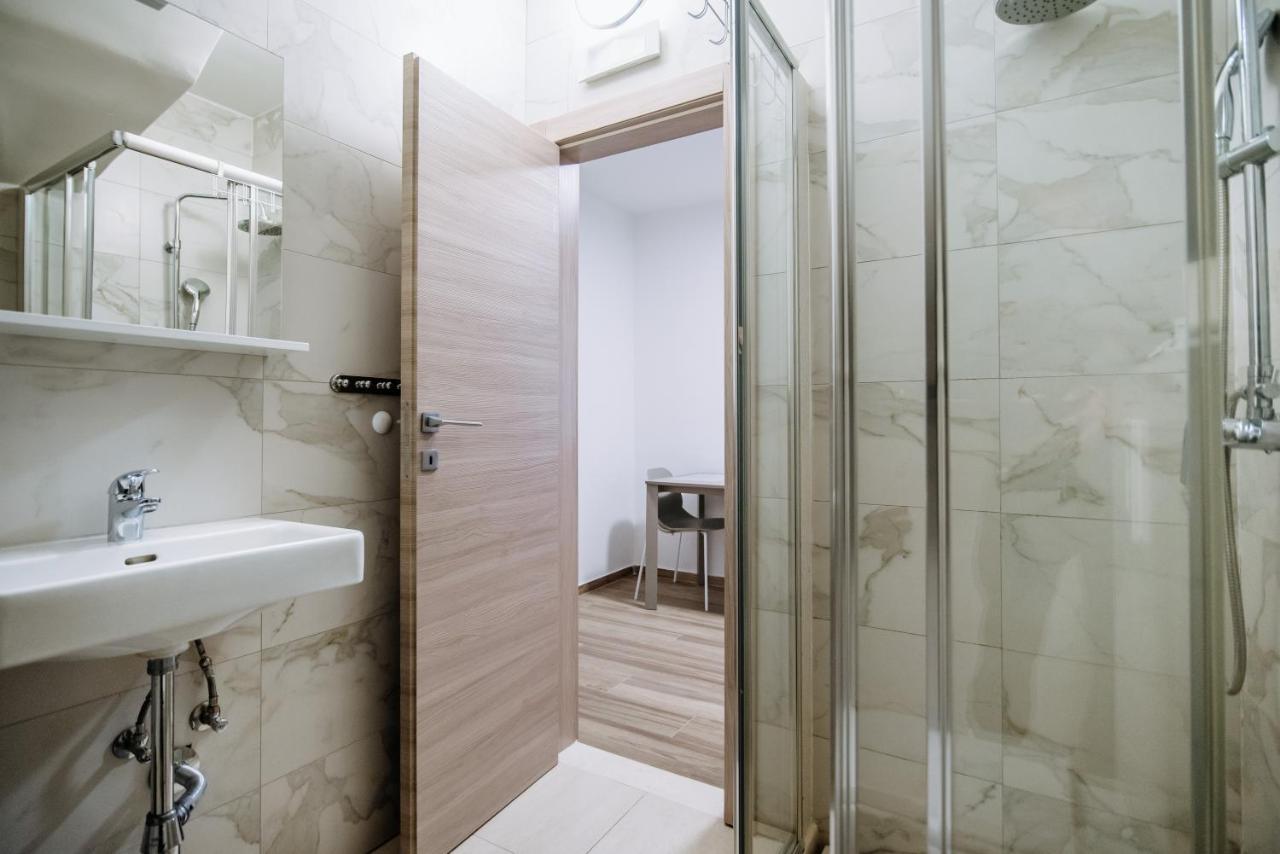 Aquarius Apartments By Duhomes Dubrovnik Buitenkant foto